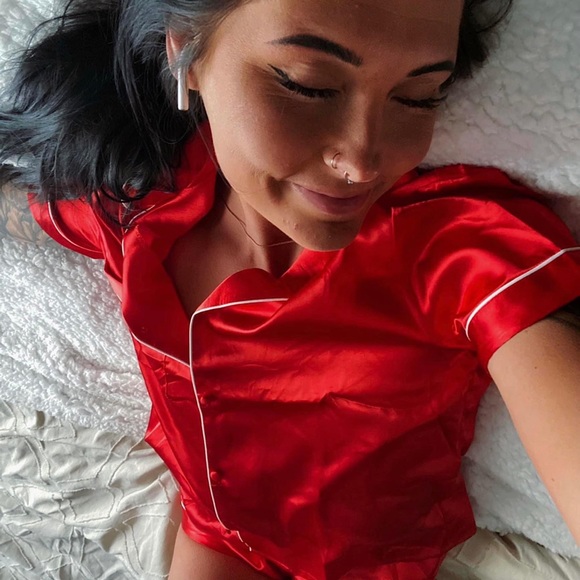 Meet your Posher, Libby - Picture 9 of 11